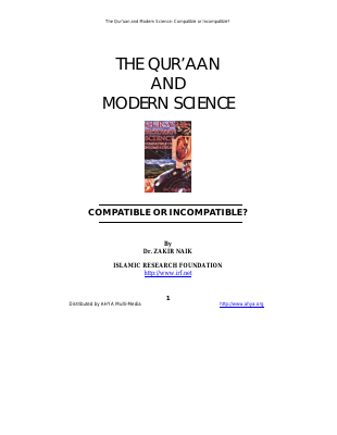 @somalibooks_islam and science.pdf